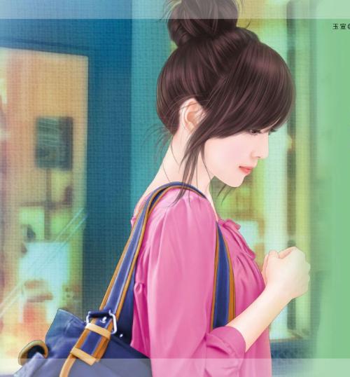 香蕉 社区入口